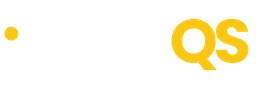 LazyQS