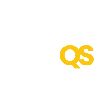 LazyQS