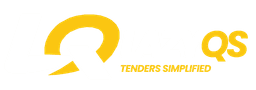 LazyQS